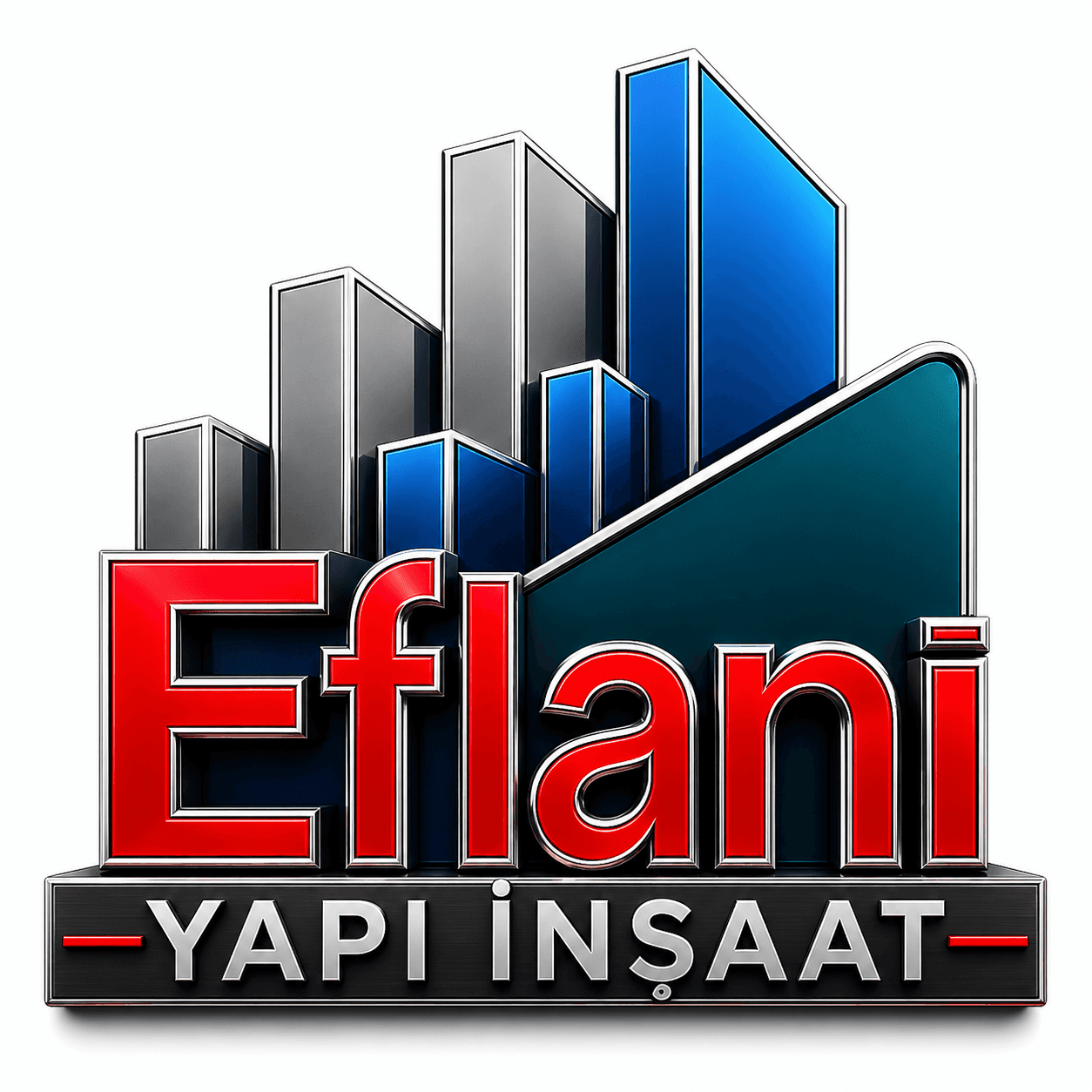 Eflani Yapı İnşaat