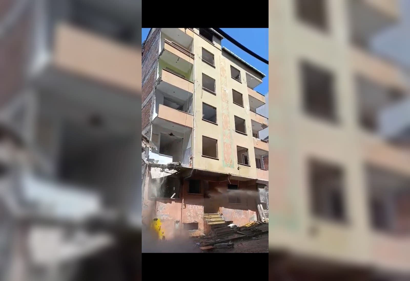 Toptaşı Sok No/11 fotoğraf 2